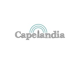 Capelandia entry by Alissa