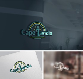 Capelandia entry by Md Mizanur Rohman