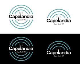 Capelandia entry by danni sudyono