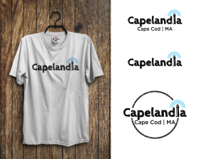 Capelandia entry by Fatchurrochman