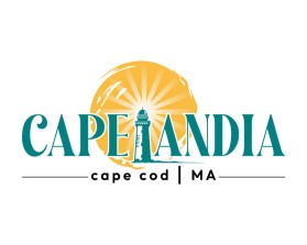 Capelandia entry by Thushan Siriwardhane