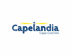 Capelandia entry by amat kholil