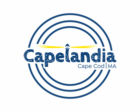 Capelandia entry by amat kholil
