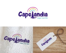 Capelandia entry by Raynier Borja Pretel