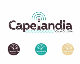 Capelandia entry by Fabrizio Pappalardo
