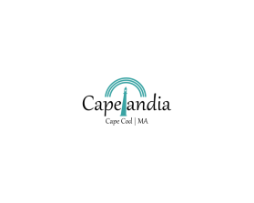 Capelandia entry by Yasmlya