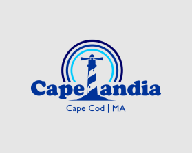 Capelandia entry by Mulyo Prayitno