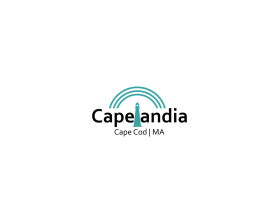 Capelandia entry by Yasmlya