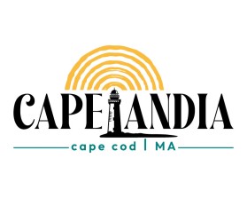 Capelandia entry by Thushan Siriwardhane