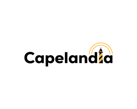 Capelandia entry by kukuh santoso