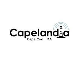 Capelandia entry by Chairul CH