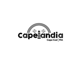 Capelandia entry by Cristian Baltei