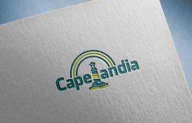 Capelandia entry by Md Mizanur Rohman