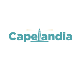 Capelandia entry by mulia