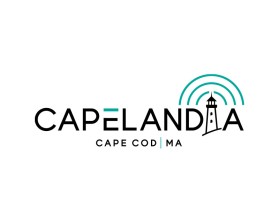 Capelandia entry by subash