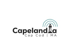 Capelandia entry by Bayu Agung Mahendra