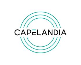 Winning entry: Capelandia entry by subash