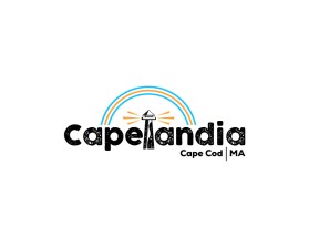 Capelandia entry by Cristian Baltei