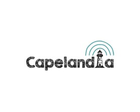 Capelandia entry by Bayu Agung Mahendra