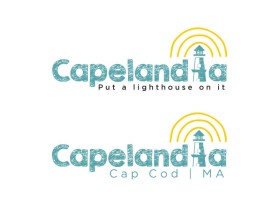 Capelandia entry by Bayu Agung Mahendra