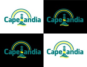 Capelandia entry by Md Mizanur Rohman