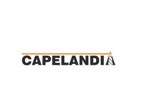 Capelandia entry by Icuk Ridwan