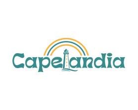 Capelandia entry by kus