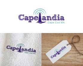 Capelandia entry by Raynier Borja Pretel