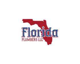Florida Plumbers LLC entry by andi suhendi