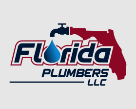 Florida Plumbers LLC entry by Prasetyo Budi