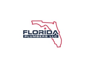 Florida Plumbers LLC entry by Alissa