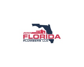 Florida Plumbers LLC entry by Alissa
