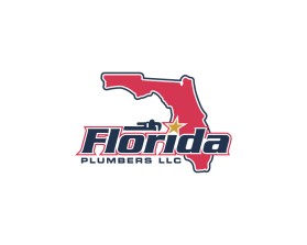 Florida Plumbers LLC entry by Alissa