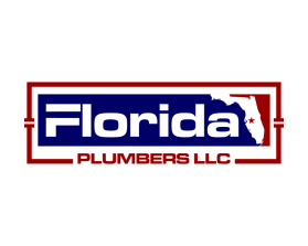 Florida Plumbers LLC entry by mulia