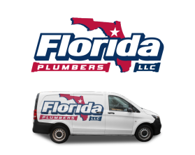 Florida Plumbers LLC entry by Ari Muchtarom