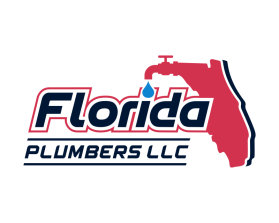 Florida Plumbers LLC entry by Prasetyo Budi