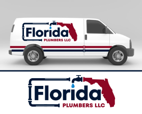 Florida Plumbers LLC entry by Prasetyo Budi