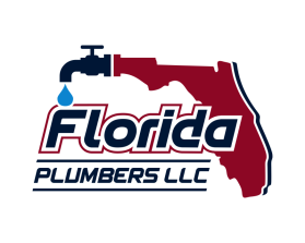 Florida Plumbers LLC entry by Prasetyo Budi