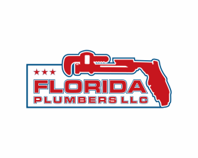 Florida Plumbers LLC entry by gastan alvarendra