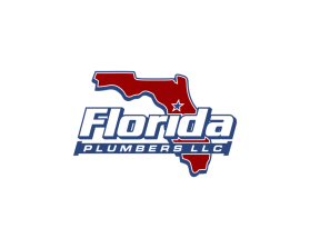 Florida Plumbers LLC entry by andi suhendi