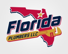 Florida Plumbers LLC entry by TONGSENG