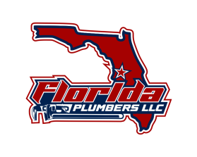 Florida Plumbers LLC entry by Fatchurrochman