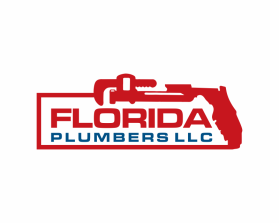 Florida Plumbers LLC entry by gastan alvarendra