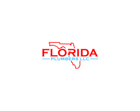 Florida Plumbers LLC entry by s^wot