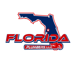 Florida Plumbers LLC entry by Ilham Fajri