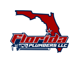 Florida Plumbers LLC entry by Fatchurrochman