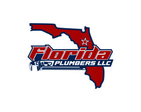 Florida Plumbers LLC entry by Fatchurrochman
