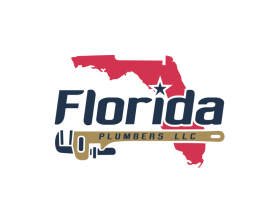 Florida Plumbers LLC entry by Recrod Viente