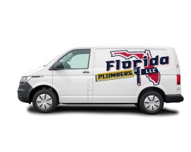 Florida Plumbers LLC entry by bartous khalid