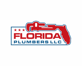 Florida Plumbers LLC entry by gastan alvarendra